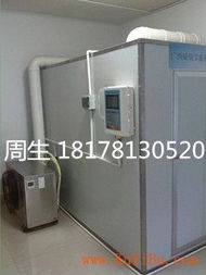 渔业机械 赋能现代水产养殖与捕捞的利器