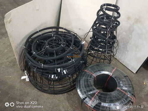 高淳纳米增氧管价格解析与江苏高品质供应渠道推荐