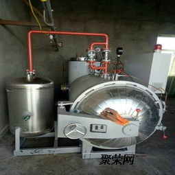 畜禽与渔业废弃物处理 专业设备与厂家的关键角色