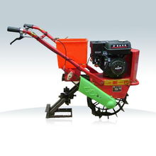 汽油播种机价格 汽油播种机型号规格