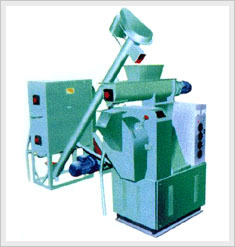 无锡市华瑞渔机厂 专业渔业机械制造商的综合实力与产品体系