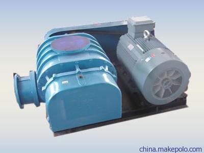 水产养殖底部微孔增氧机 价格优惠与维护保养指南